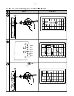 Предварительный просмотр 80 страницы Dolby Laboratories DA20 Installation Manual