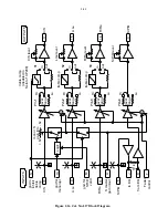 Предварительный просмотр 86 страницы Dolby Laboratories DA20 Installation Manual