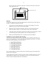 Предварительный просмотр 96 страницы Dolby Laboratories DA20 Installation Manual