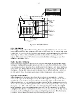 Предварительный просмотр 108 страницы Dolby Laboratories DA20 Installation Manual