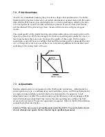 Предварительный просмотр 115 страницы Dolby Laboratories DA20 Installation Manual