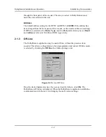 Preview for 12 page of Dolby Laboratories DolbyRemote DP569 Installation And Operation Manual