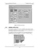 Preview for 13 page of Dolby Laboratories DolbyRemote DP569 Installation And Operation Manual