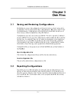 Preview for 15 page of Dolby Laboratories DolbyRemote DP569 Installation And Operation Manual