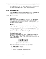 Preview for 20 page of Dolby Laboratories DolbyRemote DP569 Installation And Operation Manual