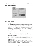 Preview for 22 page of Dolby Laboratories DolbyRemote DP569 Installation And Operation Manual