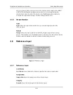 Preview for 30 page of Dolby Laboratories DolbyRemote DP569 Installation And Operation Manual