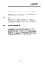 Preview for 13 page of Dolby Laboratories DP524 User Manual