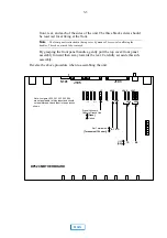 Preview for 17 page of Dolby Laboratories DP524 User Manual