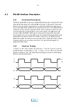 Preview for 29 page of Dolby Laboratories DP524 User Manual