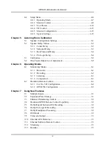 Preview for 4 page of Dolby Laboratories DP564 User Manual