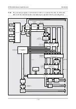 Preview for 12 page of Dolby Laboratories DP564 User Manual