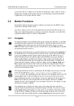 Preview for 20 page of Dolby Laboratories DP564 User Manual