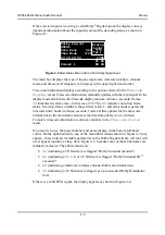 Preview for 29 page of Dolby Laboratories DP564 User Manual