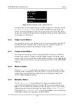 Preview for 30 page of Dolby Laboratories DP564 User Manual