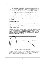 Preview for 52 page of Dolby Laboratories DP564 User Manual