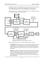 Preview for 73 page of Dolby Laboratories DP564 User Manual