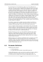 Preview for 81 page of Dolby Laboratories DP564 User Manual