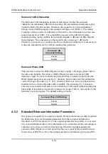 Preview for 89 page of Dolby Laboratories DP564 User Manual