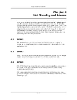 Preview for 31 page of Dolby Laboratories DP570 Installation Manuallines