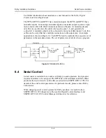 Preview for 40 page of Dolby Laboratories DP570 Installation Manuallines