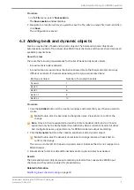 Preview for 17 page of Dolby Laboratories DP590 Quick Start Manual