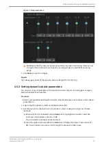 Preview for 20 page of Dolby Laboratories DP590 Quick Start Manual