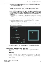 Preview for 21 page of Dolby Laboratories DP590 Quick Start Manual