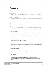 Preview for 30 page of Dolby Laboratories DP590 Quick Start Manual