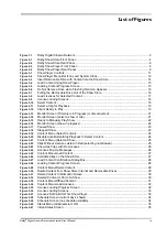 Preview for 9 page of Dolby Laboratories DSP100 User Manual