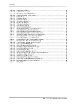 Preview for 10 page of Dolby Laboratories DSP100 User Manual