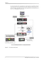 Preview for 14 page of Dolby Laboratories DSP100 User Manual