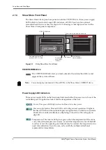 Preview for 16 page of Dolby Laboratories DSP100 User Manual