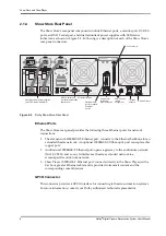 Preview for 18 page of Dolby Laboratories DSP100 User Manual