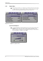 Preview for 50 page of Dolby Laboratories DSP100 User Manual