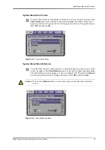 Preview for 51 page of Dolby Laboratories DSP100 User Manual