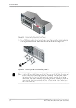 Preview for 56 page of Dolby Laboratories DSP100 User Manual