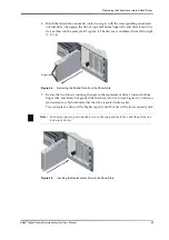 Preview for 57 page of Dolby Laboratories DSP100 User Manual