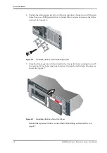 Preview for 58 page of Dolby Laboratories DSP100 User Manual