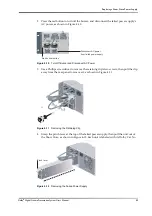 Preview for 61 page of Dolby Laboratories DSP100 User Manual