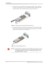 Preview for 64 page of Dolby Laboratories DSP100 User Manual