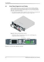 Preview for 66 page of Dolby Laboratories DSP100 User Manual