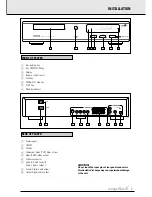 Предварительный просмотр 3 страницы Dolby Laboratories DVD Video Introduction Manual