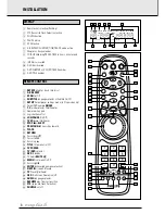 Предварительный просмотр 4 страницы Dolby Laboratories DVD Video Introduction Manual