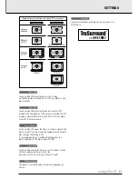 Предварительный просмотр 17 страницы Dolby Laboratories DVD Video Introduction Manual