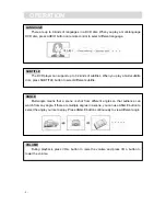 Preview for 9 page of Dolby Laboratories DVD1040 User Manual