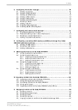 Preview for 7 page of Dolby Laboratories IMS3000 User Manual