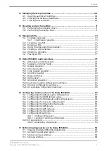 Preview for 8 page of Dolby Laboratories IMS3000 User Manual