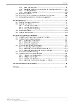 Preview for 9 page of Dolby Laboratories IMS3000 User Manual