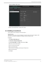 Preview for 34 page of Dolby Laboratories IMS3000 User Manual